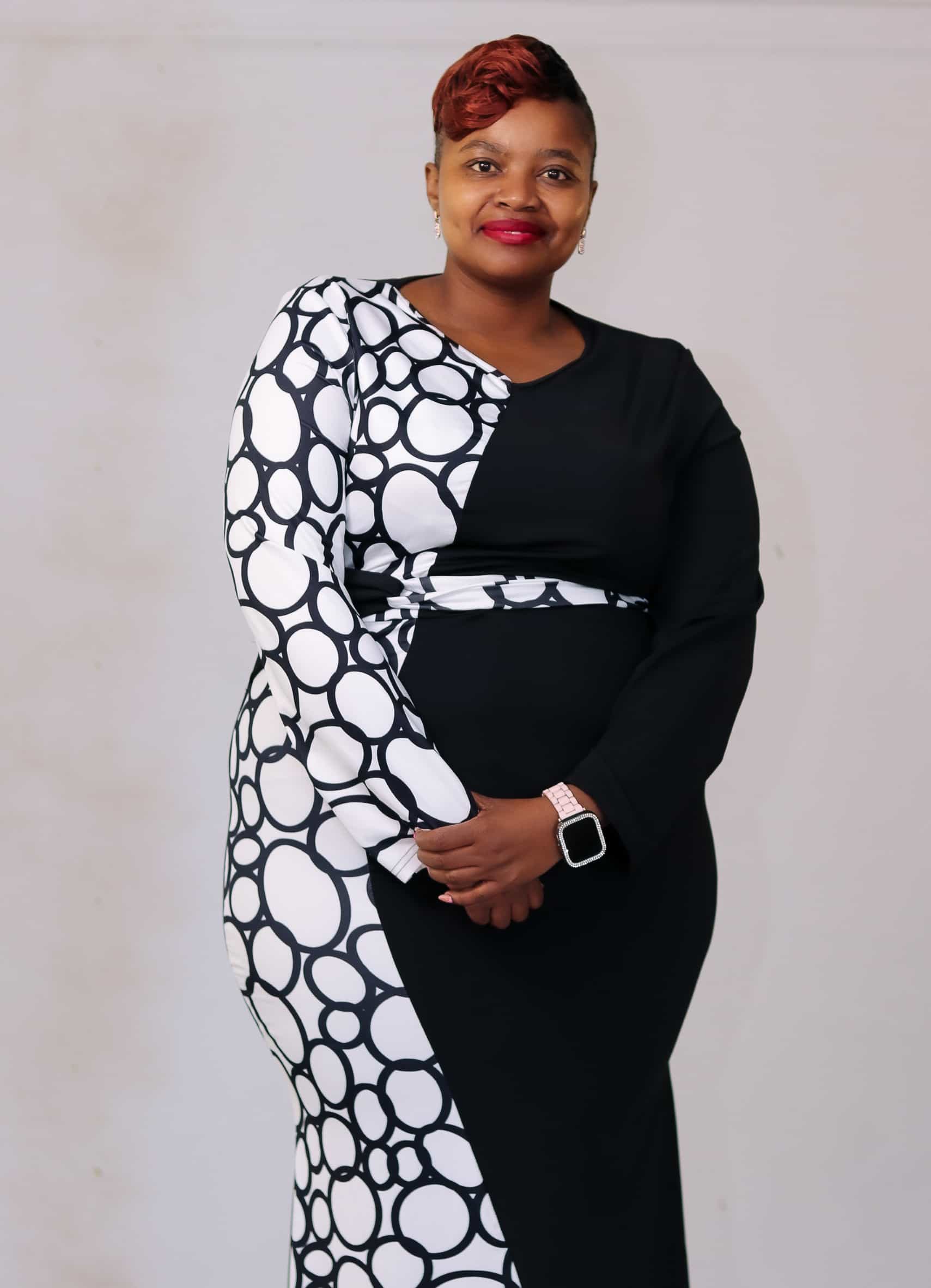 ZINAKEKELE MENTAL WELLNESS