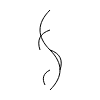 Botanical decoration
