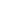 ZinkedIn