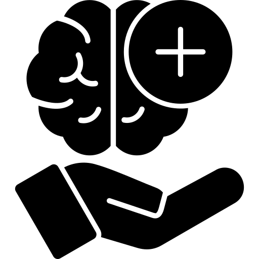 Grief & Trauma Support