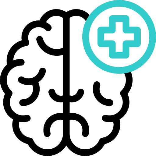 Individual Therapy
